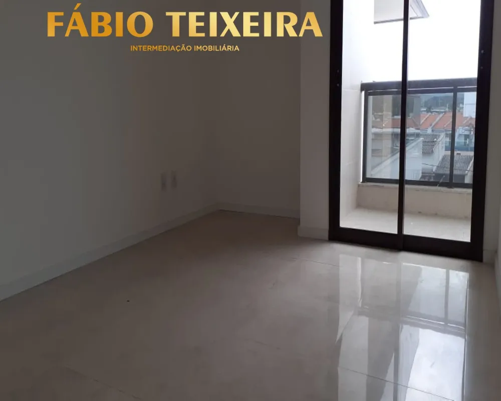 Apartamento, 1 quarto, 75 m² - Foto 10