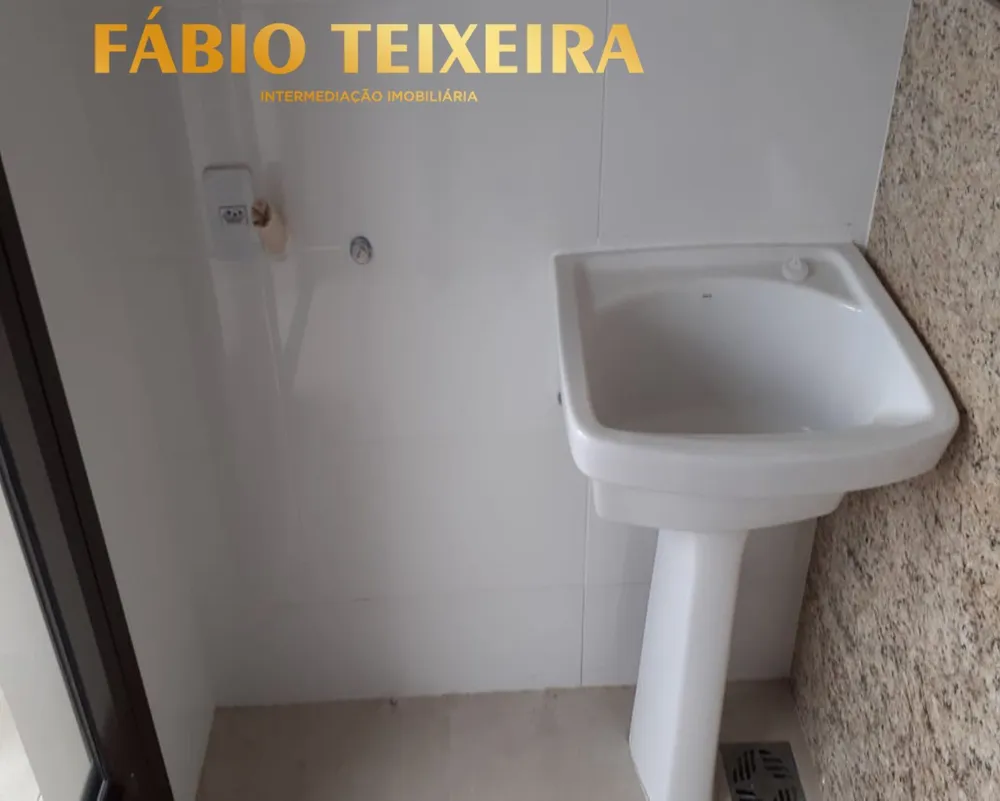 Apartamento, 1 quarto, 75 m² - Foto 7