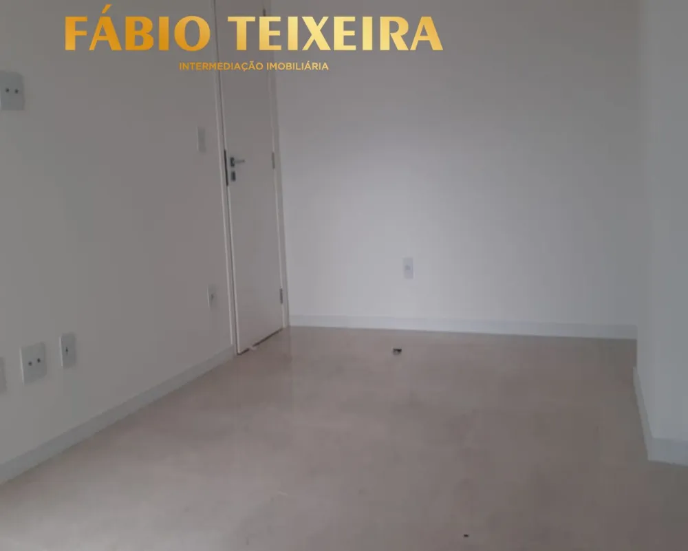Apartamento, 1 quarto, 75 m² - Foto 9