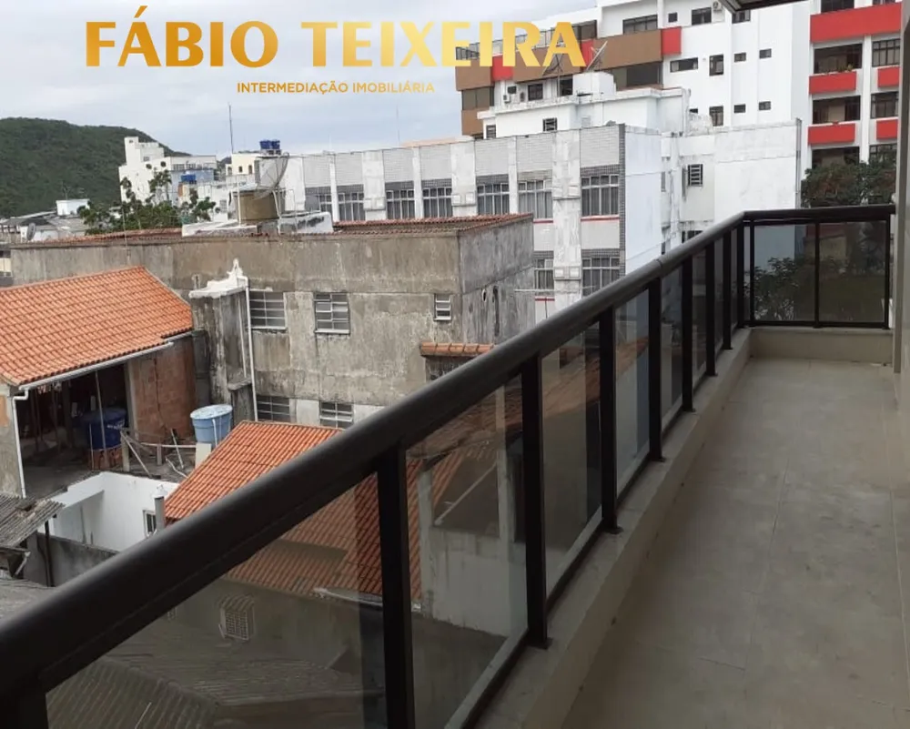 Apartamento, 1 quarto, 75 m² - Foto 12