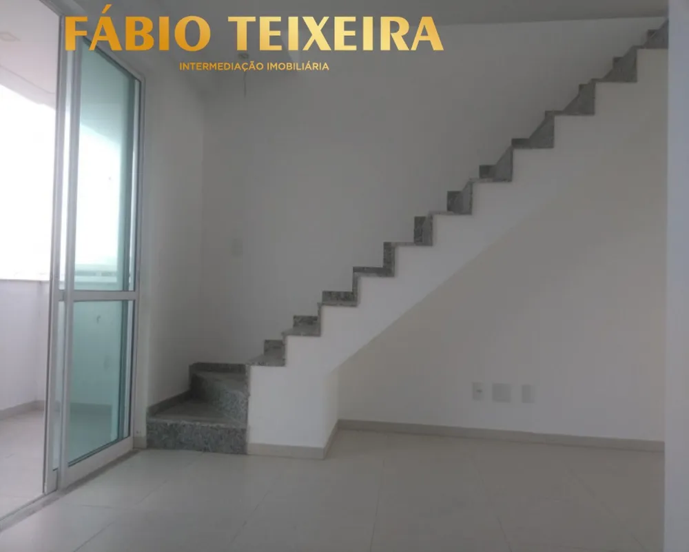 Cobertura, 3 quartos, 240 m² - Foto 21