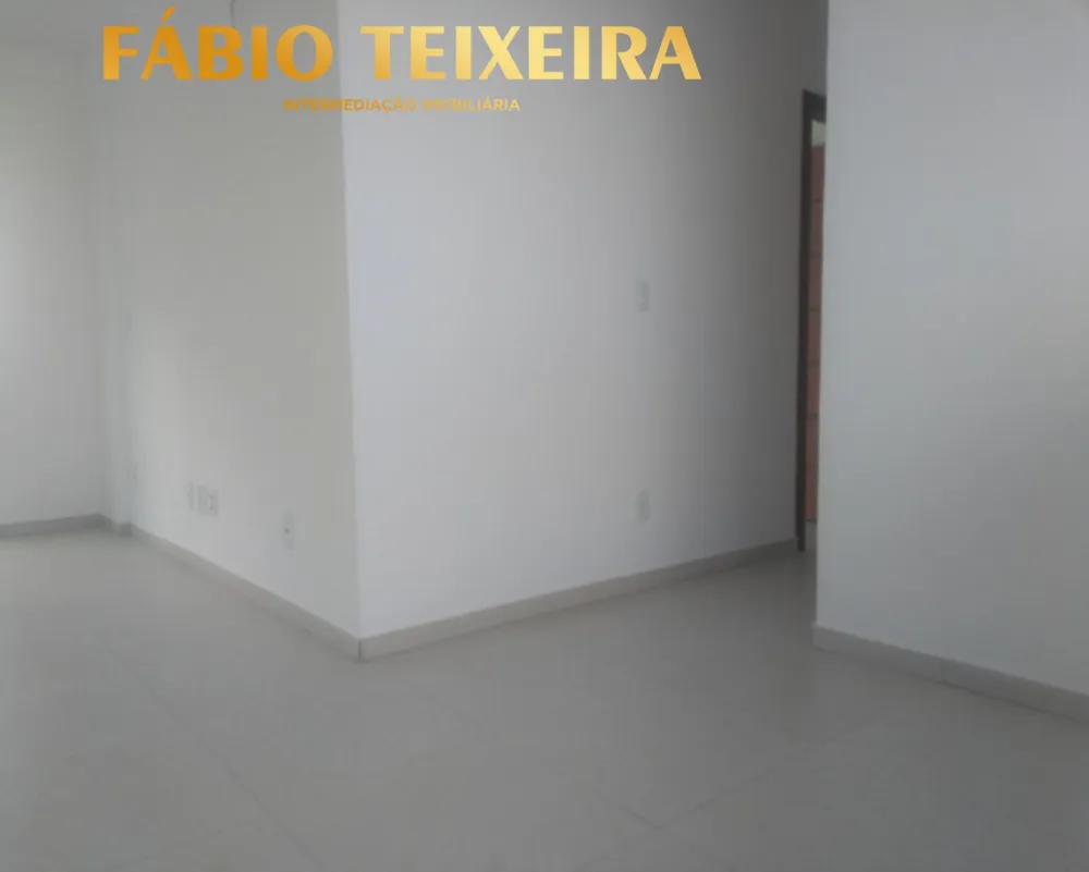Cobertura, 3 quartos, 240 m² - Foto 16