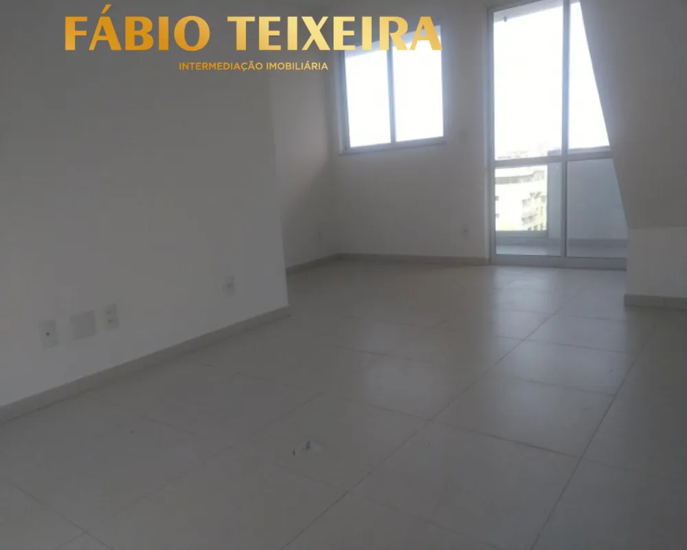 Cobertura, 3 quartos, 240 m² - Foto 8