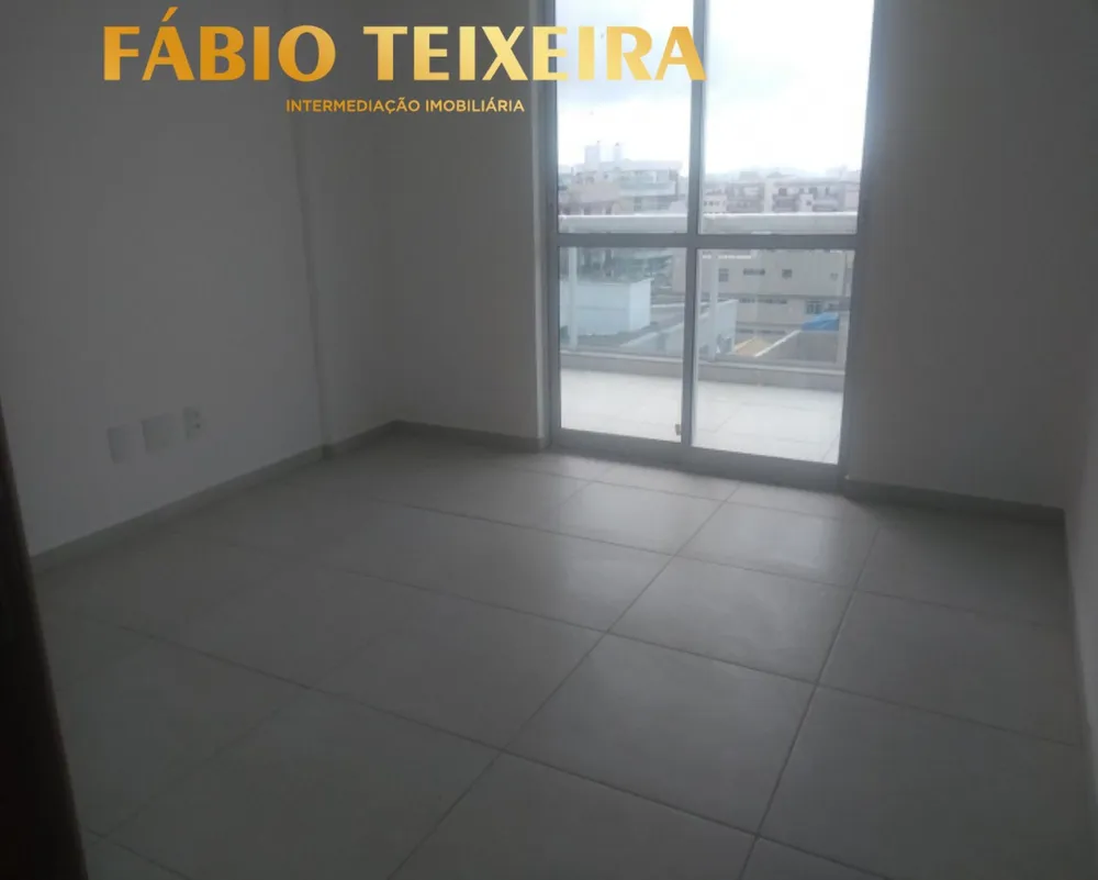 Cobertura, 3 quartos, 240 m² - Foto 17
