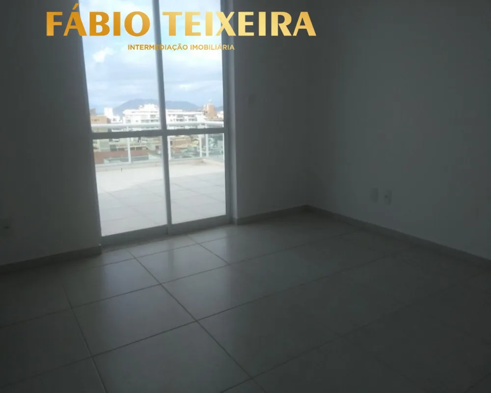 Cobertura, 3 quartos, 240 m² - Foto 25