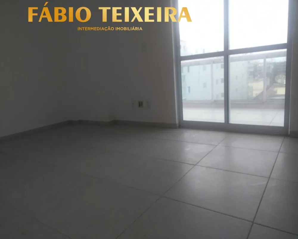 Cobertura, 3 quartos, 240 m² - Foto 19