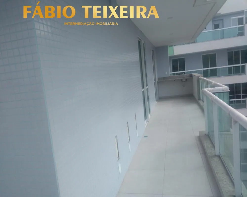 Cobertura, 3 quartos, 240 m² - Foto 11