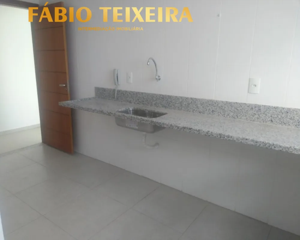 Cobertura, 3 quartos, 240 m² - Foto 5