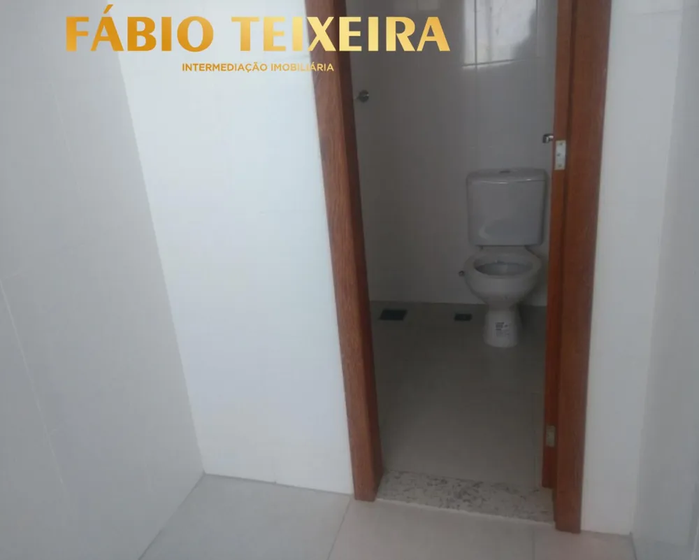 Cobertura, 3 quartos, 240 m² - Foto 7