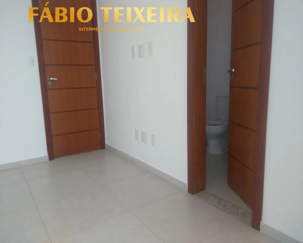 Cobertura, 3 quartos, 240 m² - Foto 27