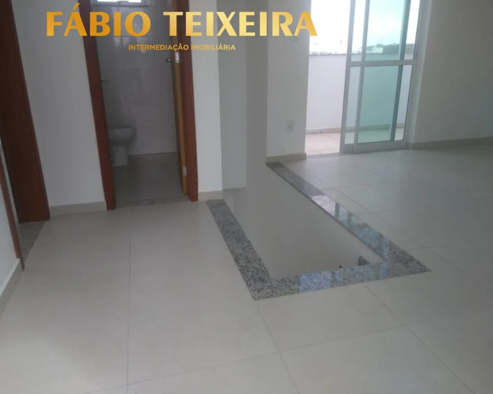 Cobertura, 3 quartos, 240 m² - Foto 24