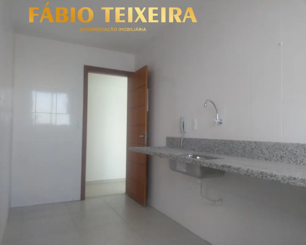 Cobertura, 3 quartos, 240 m² - Foto 4