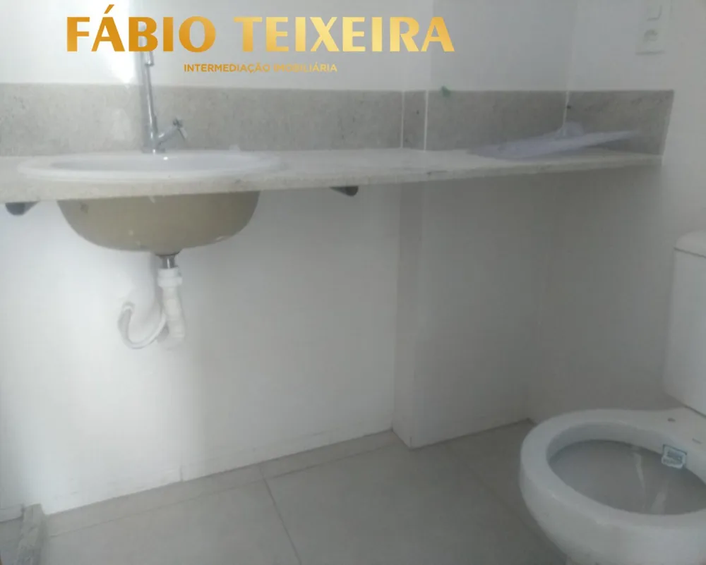 Cobertura, 3 quartos, 240 m² - Foto 18