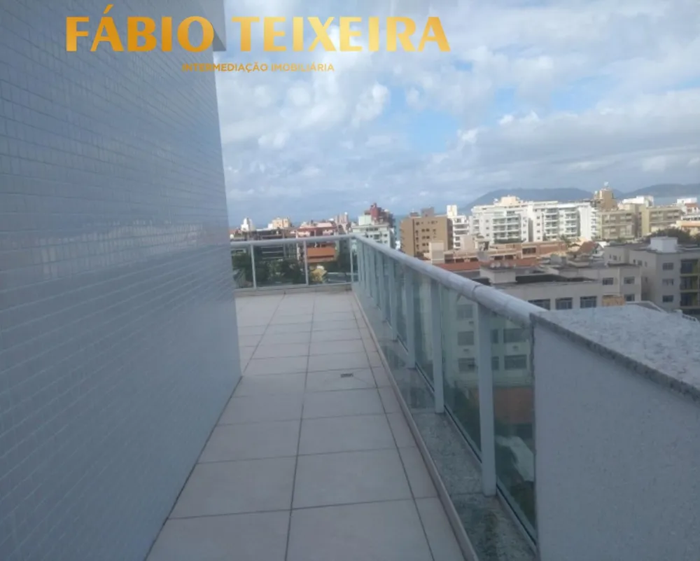 Cobertura, 3 quartos, 240 m² - Foto 30