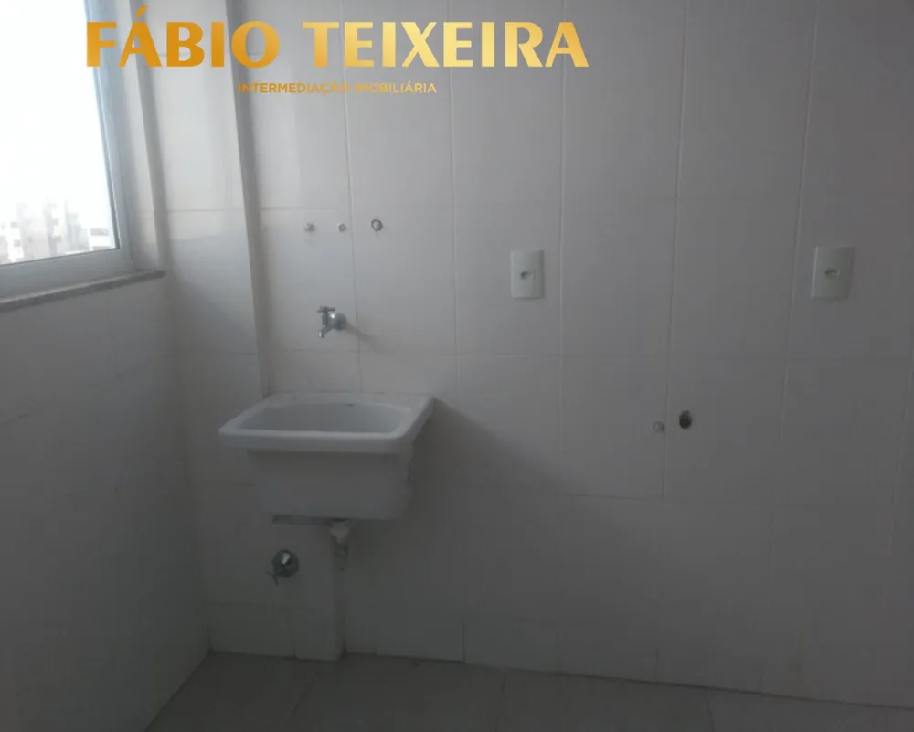 Cobertura, 3 quartos, 240 m² - Foto 6