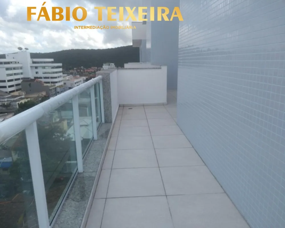 Cobertura, 3 quartos, 240 m² - Foto 28