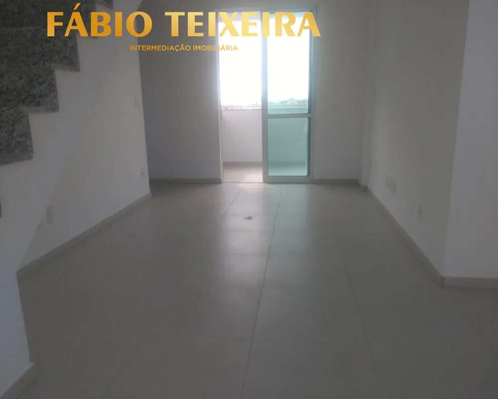Cobertura, 3 quartos, 240 m² - Foto 15