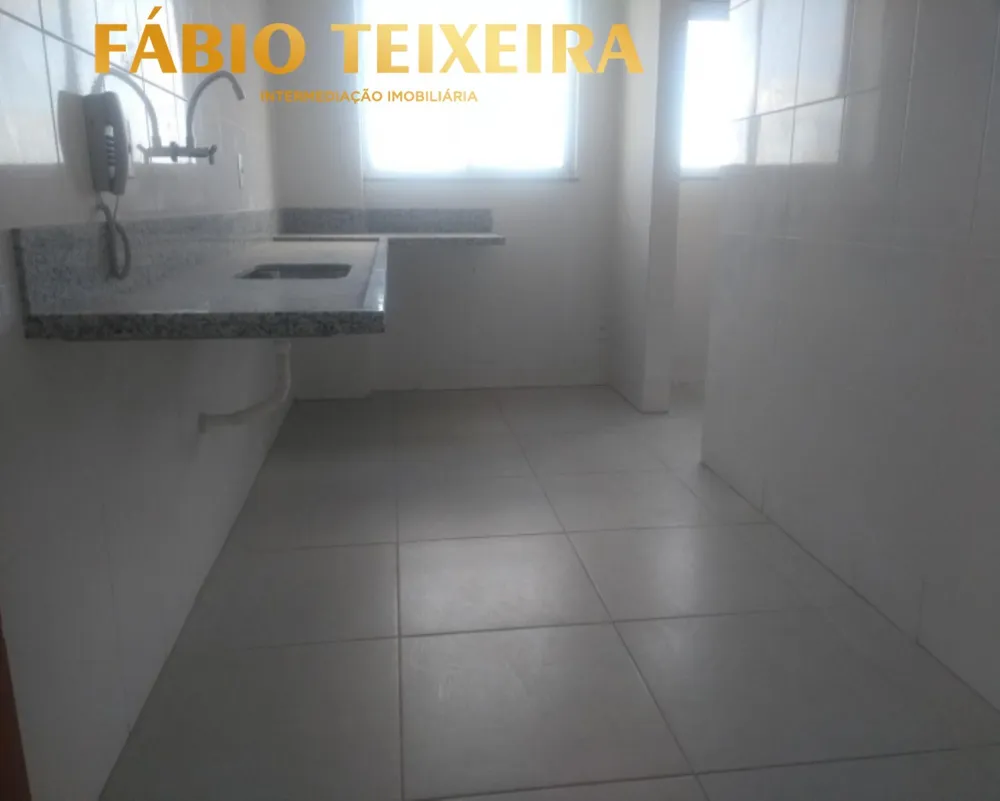 Cobertura, 3 quartos, 240 m² - Foto 3