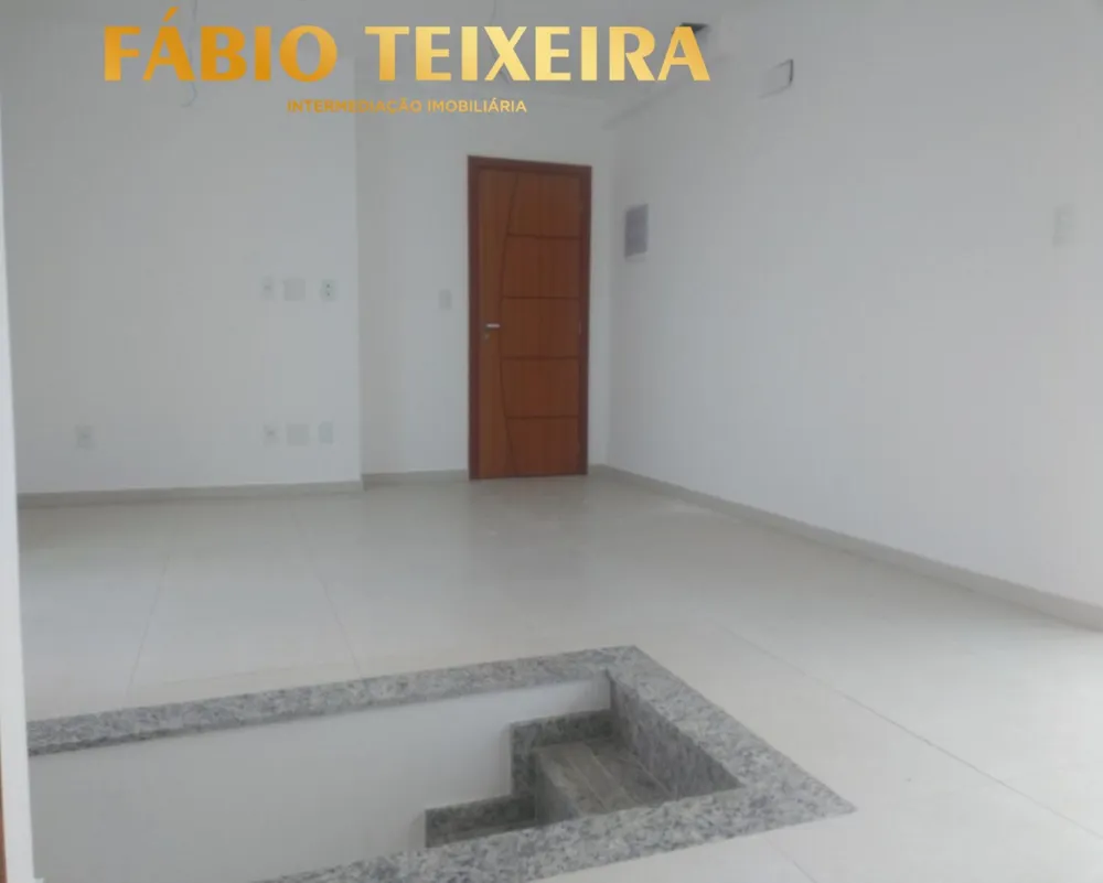 Cobertura, 3 quartos, 240 m² - Foto 22
