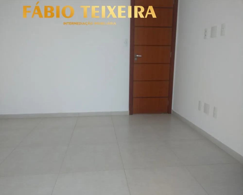 Cobertura, 3 quartos, 240 m² - Foto 26