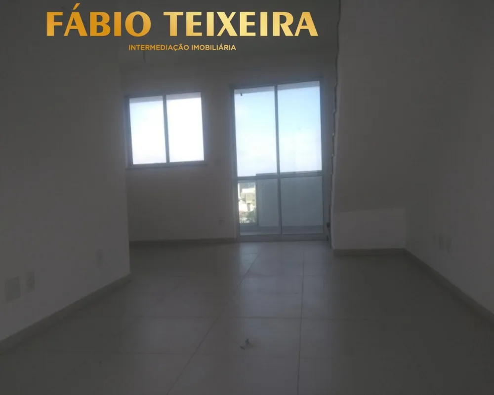 Cobertura, 3 quartos, 240 m² - Foto 9