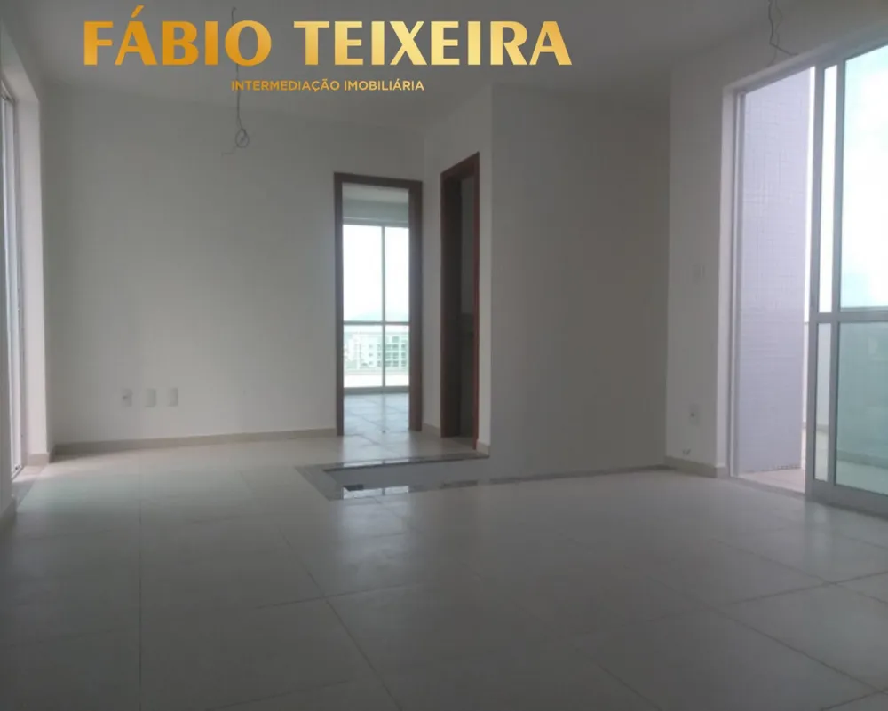 Cobertura, 3 quartos, 240 m² - Foto 23
