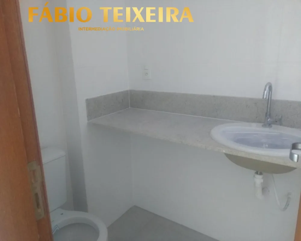 Cobertura, 3 quartos, 240 m² - Foto 20