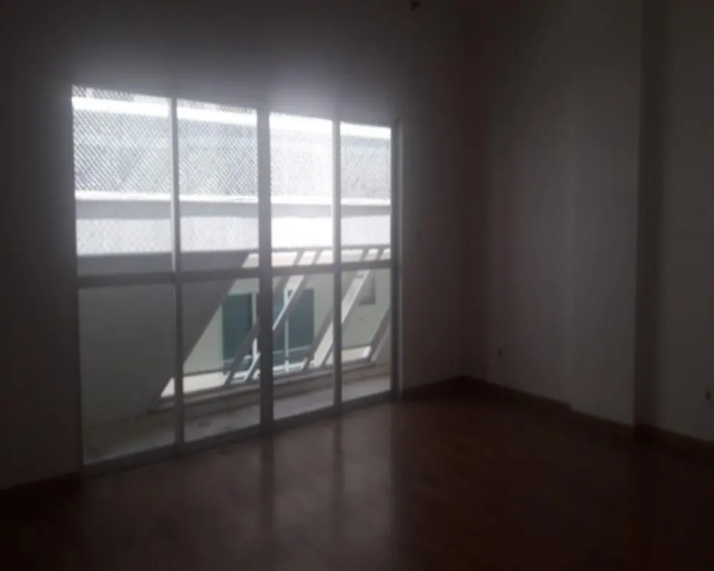 Apartamento, 2 quartos, 90 m² - Foto 6