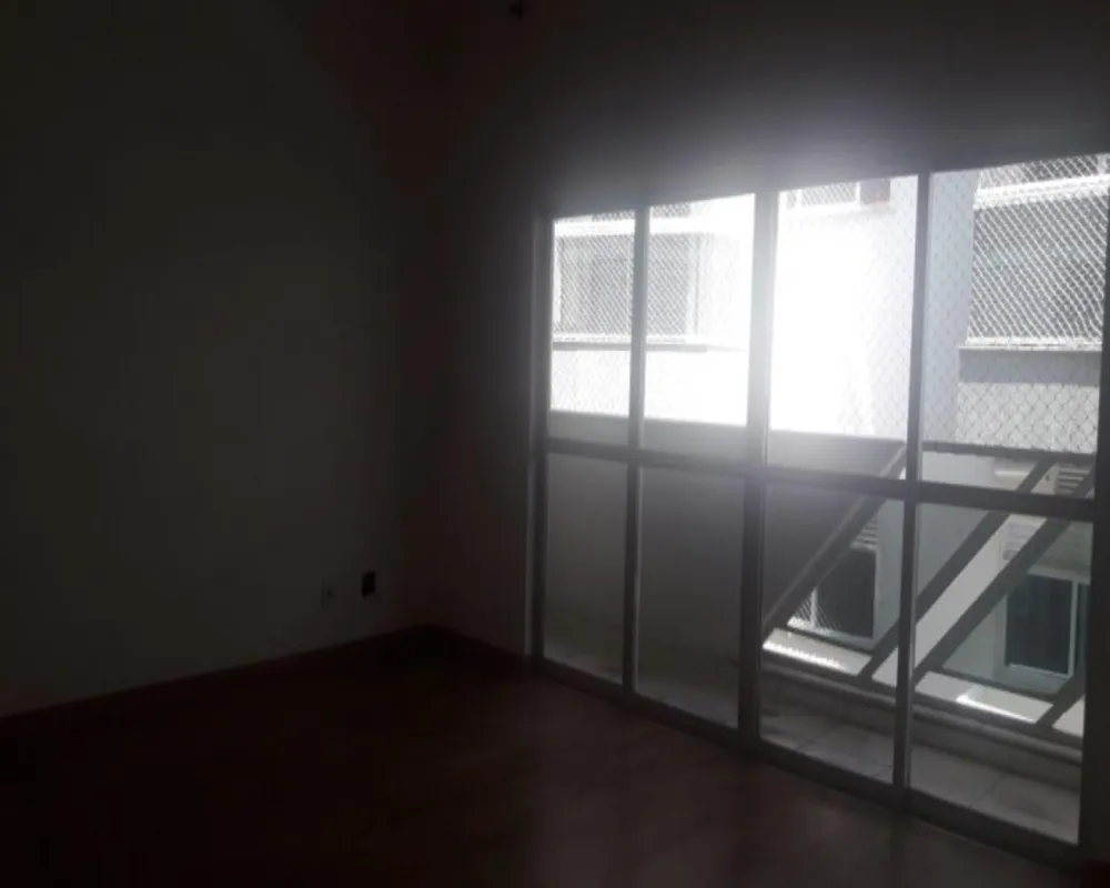 Apartamento, 2 quartos, 90 m² - Foto 5