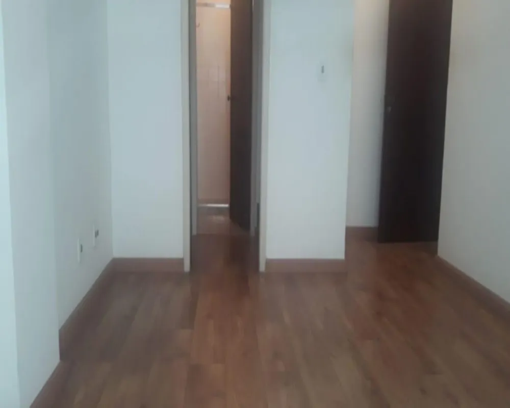 Apartamento, 2 quartos, 90 m² - Foto 21