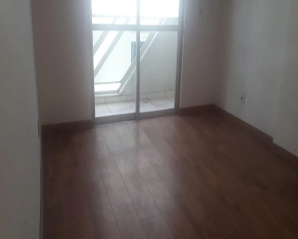 Apartamento, 2 quartos, 90 m² - Foto 23