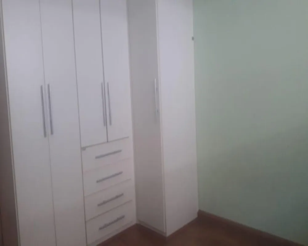 Apartamento, 2 quartos, 90 m² - Foto 16