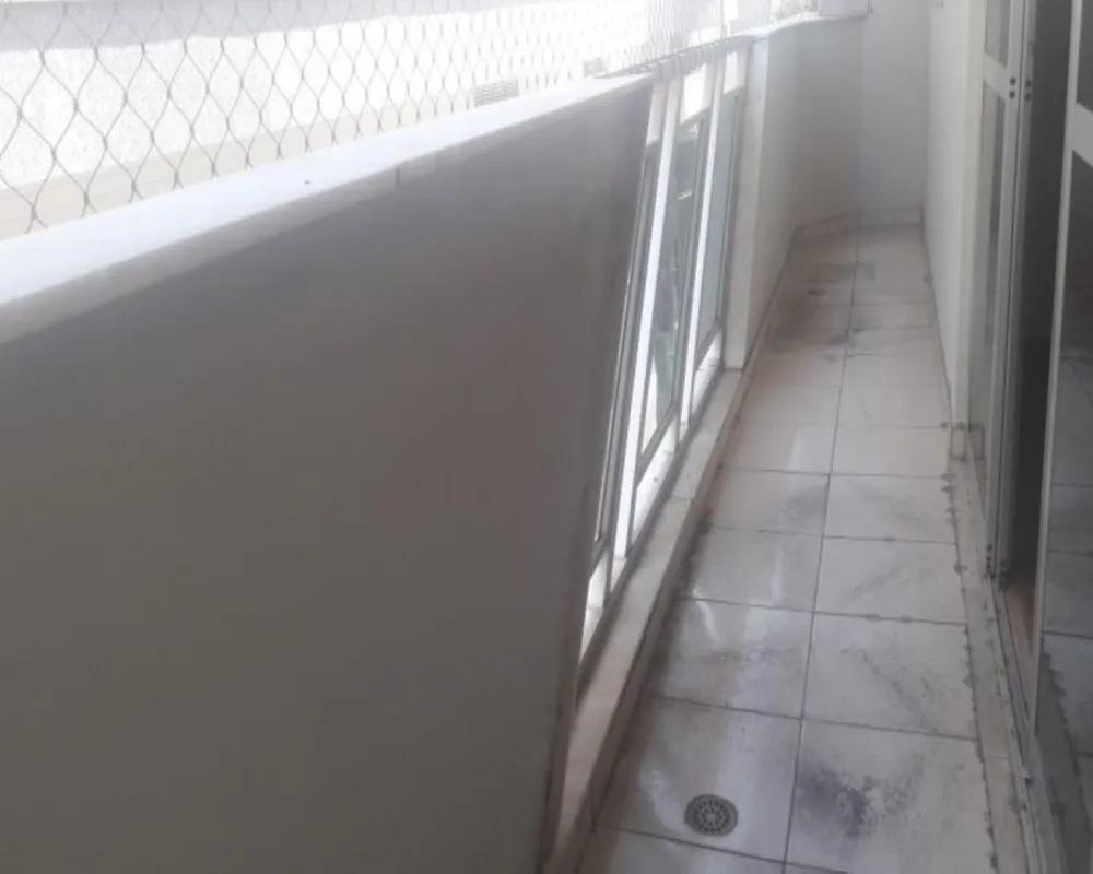 Apartamento, 2 quartos, 90 m² - Foto 7
