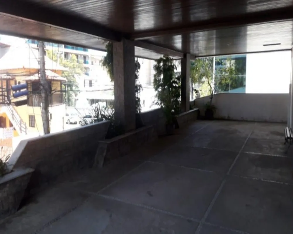 Apartamento, 2 quartos, 90 m² - Foto 3