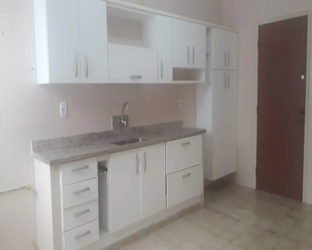 Apartamento, 2 quartos, 90 m² - Foto 8