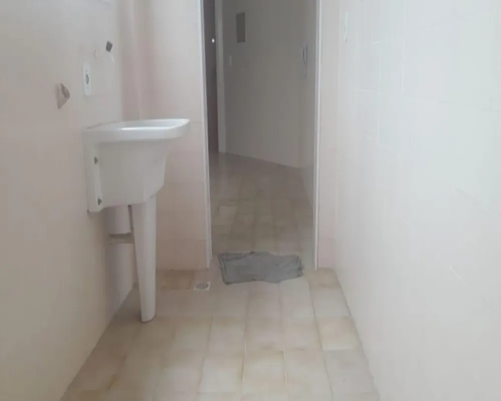 Apartamento, 2 quartos, 90 m² - Foto 12