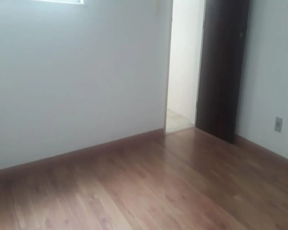 Apartamento, 2 quartos, 90 m² - Foto 13