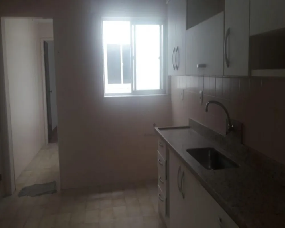 Apartamento, 2 quartos, 90 m² - Foto 9