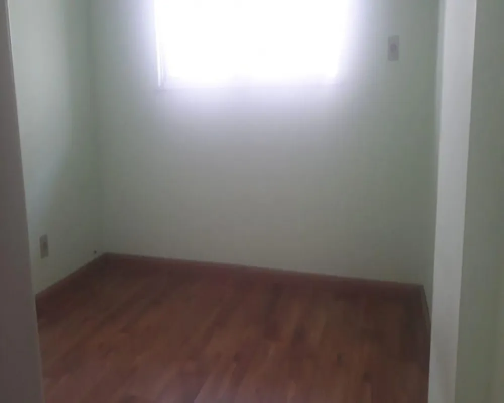 Apartamento, 2 quartos, 90 m² - Foto 14