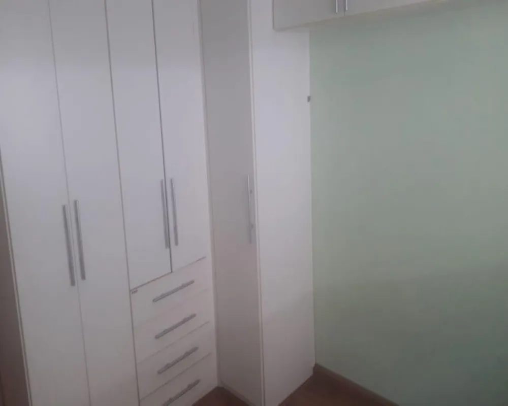 Apartamento, 2 quartos, 90 m² - Foto 17