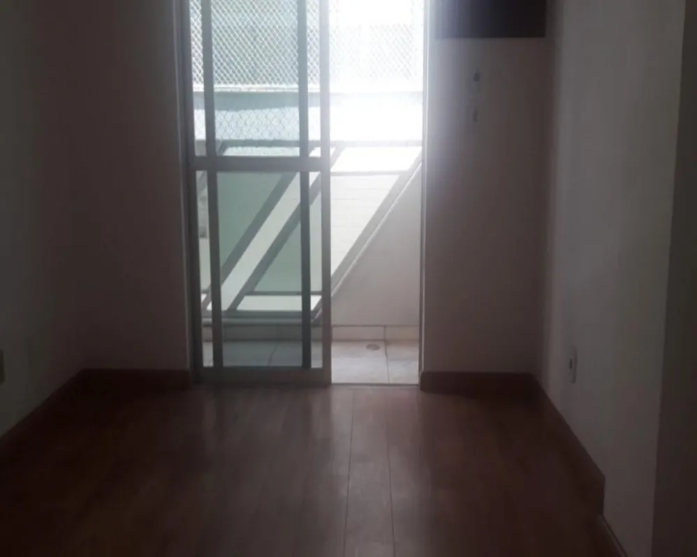 Apartamento, 2 quartos, 90 m² - Foto 24