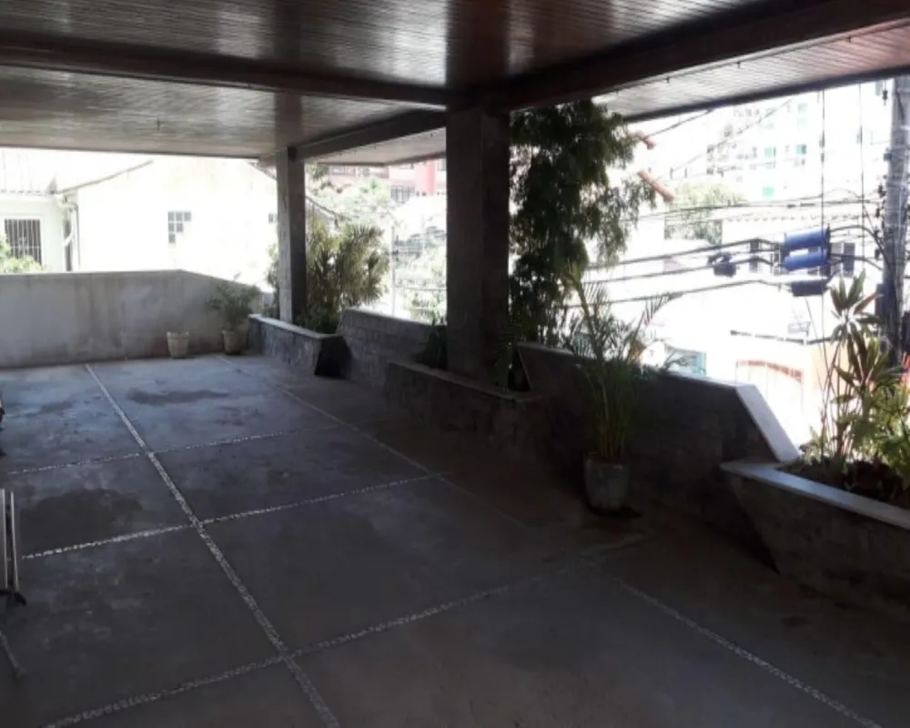 Apartamento, 2 quartos, 90 m² - Foto 4