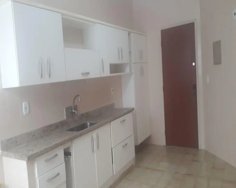 Apartamento, 2 quartos, 90 m² - Foto 10