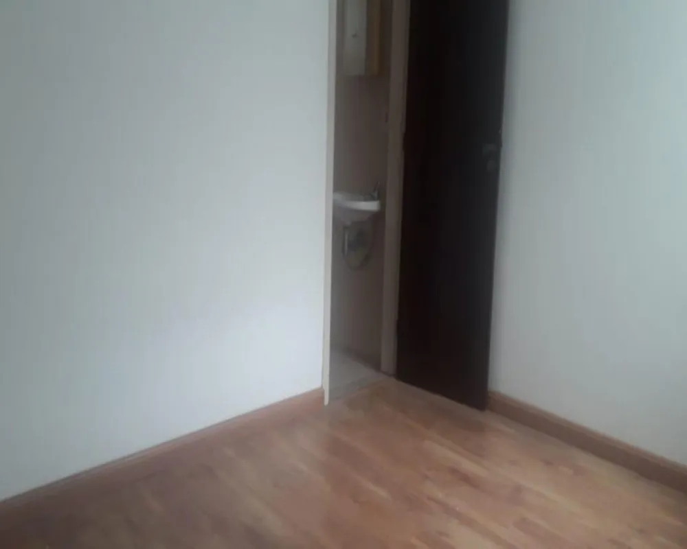 Apartamento, 2 quartos, 90 m² - Foto 18