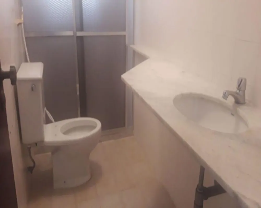 Apartamento, 2 quartos, 90 m² - Foto 19