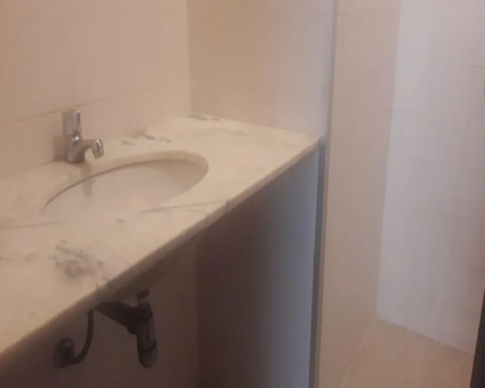 Apartamento, 2 quartos, 90 m² - Foto 20