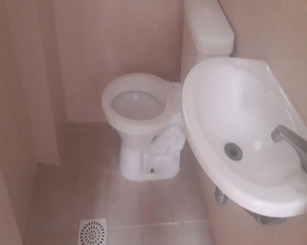 Apartamento, 2 quartos, 90 m² - Foto 15