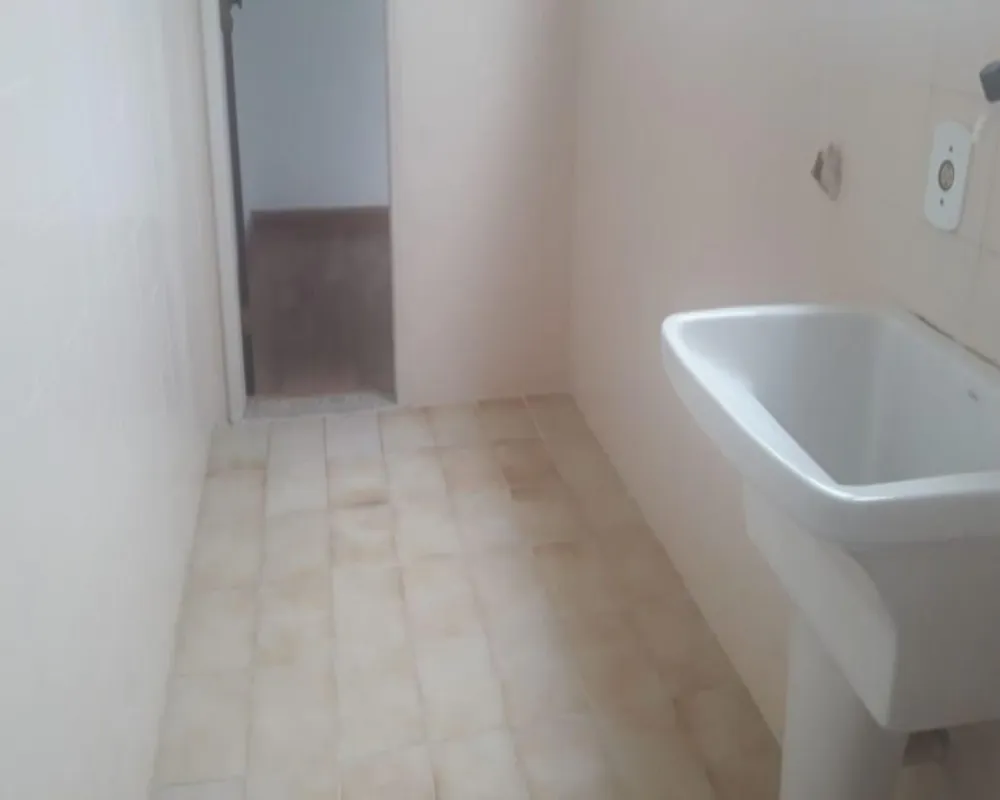 Apartamento, 2 quartos, 90 m² - Foto 11