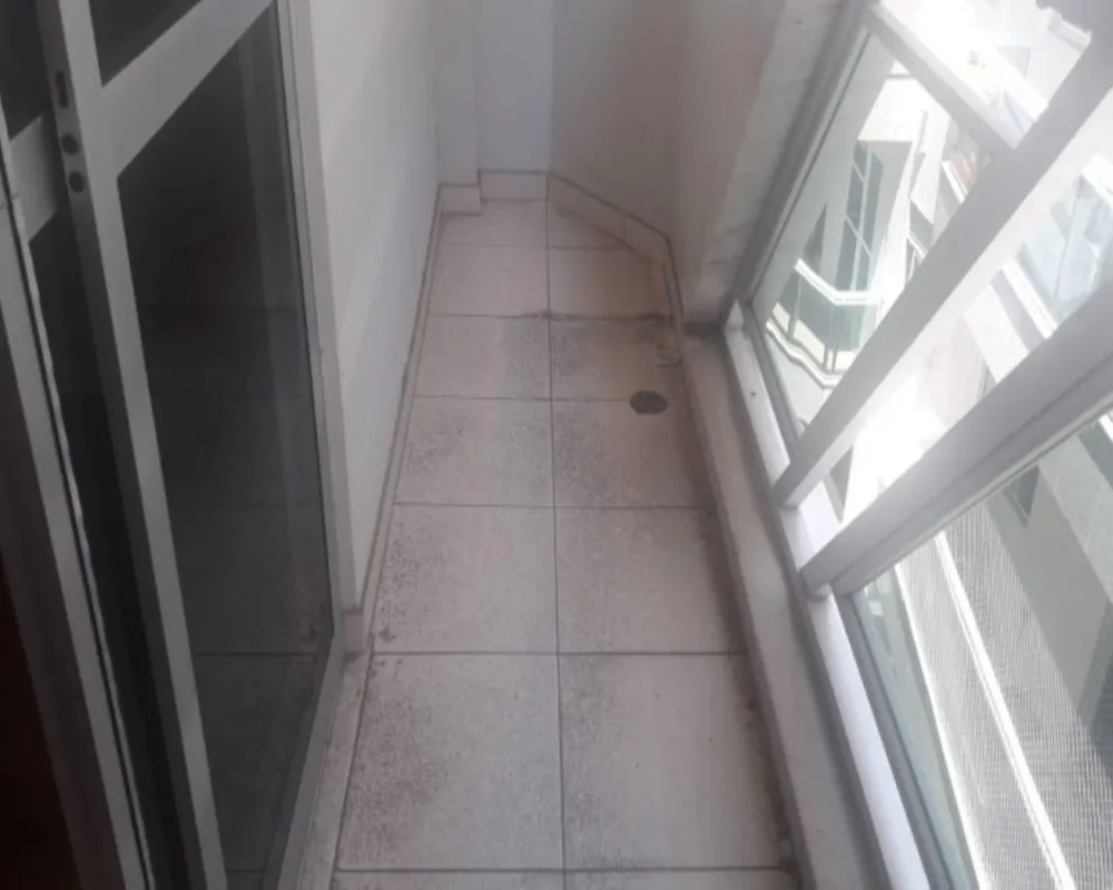 Apartamento, 2 quartos, 90 m² - Foto 25