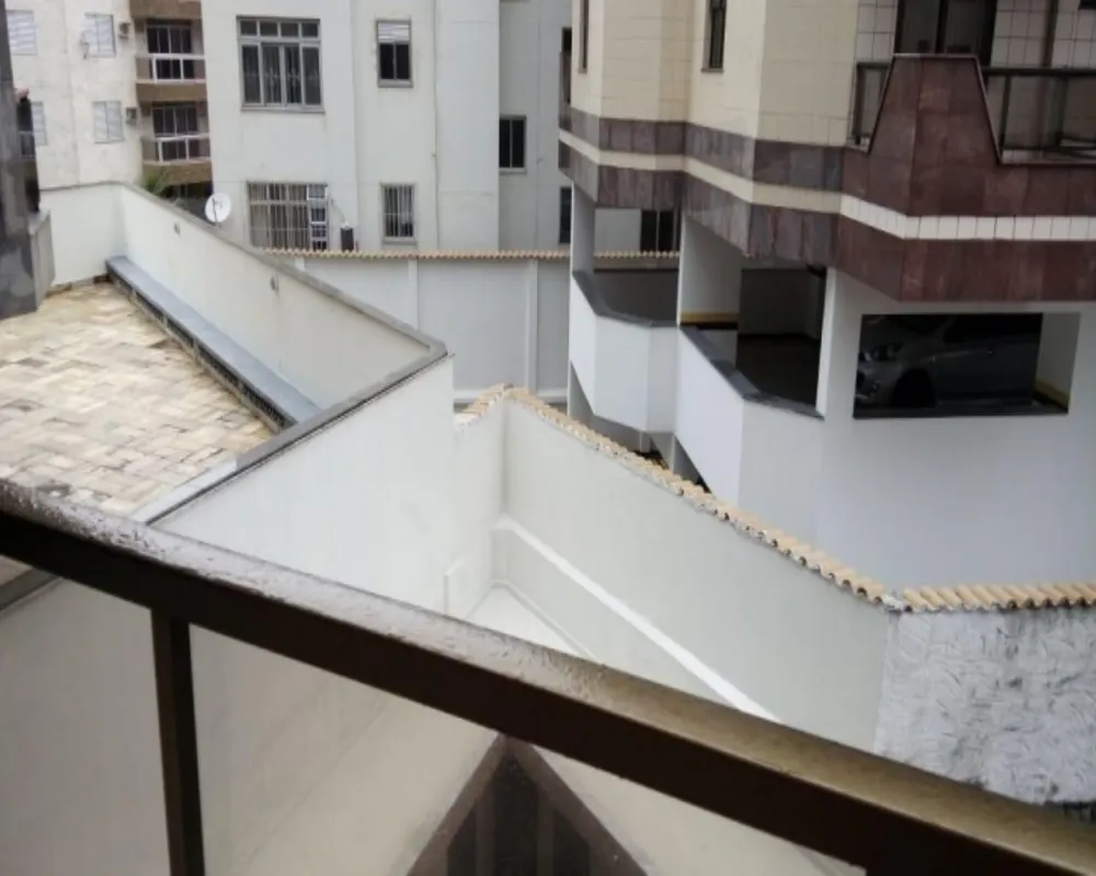 Apartamento, 2 quartos, 90 m² - Foto 25